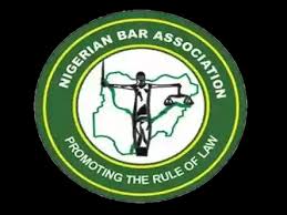 NBA, SAPELE BRANCH
